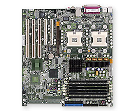 Download System32 Drivers Pci Sys 512 Ethernet Controller